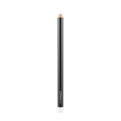 Eye Kohl Eyeliner Mac eye pencil fascinating