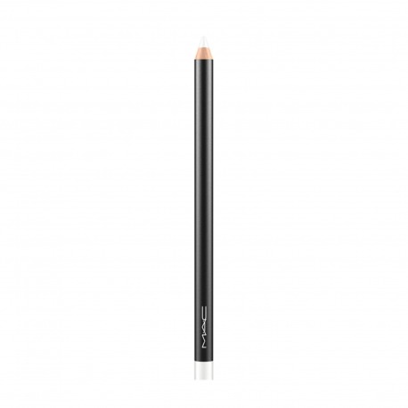 Eye Kohl Eyeliner Mac eye pencil fascinating