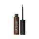 Liquidlast 24 Hour - Waterproof Eyeliner Coco bar
