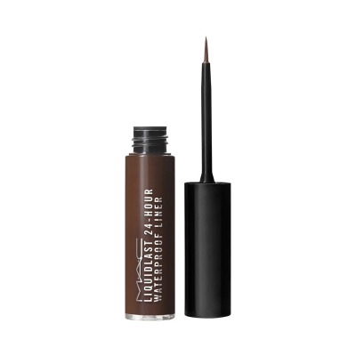 Liquidlast 24 Hour - Waterproof Eyeliner Coco bar