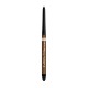 Bronze Blaze Infaillible Grip 36h Eyeliner 12 bronzed