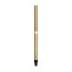 Bronze Blaze Infaillible Grip 36h Eyeliner 13 bordeaux