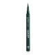 Colorliner - Eyeliner Colorato Dal Finish Matte 854 - forest