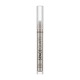 Space Glam Eyeliner Liquido 010 - moonstone metallic