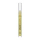 Space Glam Eyeliner Liquido 020 - galactic glitter