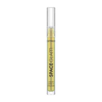 Space Glam Eyeliner Liquido 020 - galactic glitter
