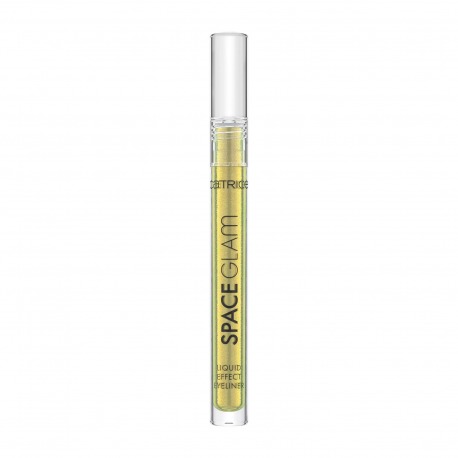 Space Glam Eyeliner Liquido 020 - galactic glitter