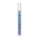Space Glam Eyeliner Liquido 030 - cosmic chrome