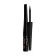Impeccabile Eye Liner Extra nero 01