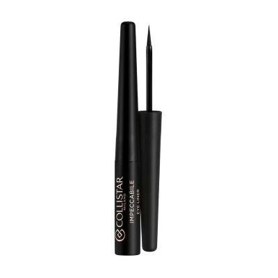 Impeccabile Eye Liner Extra nero 01