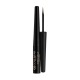 Impeccabile Eye Liner Marrone 02