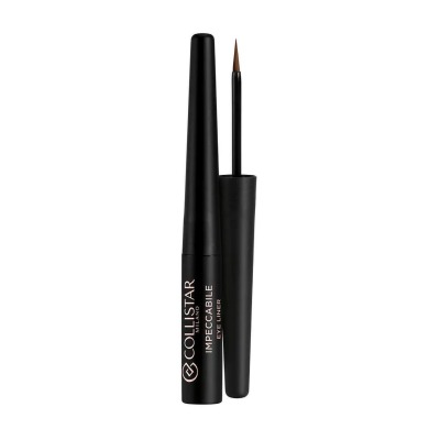 Impeccabile Eye Liner Marrone 02