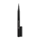 Infinito Eye Marker Nero 01