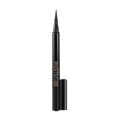 Infinito Eye Marker Nero 01