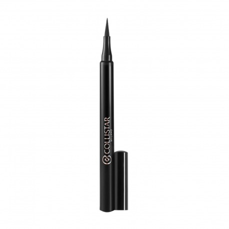 Infinito Eye Marker Nero 01