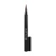 Infinito Eye Marker Marrone 02