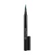 Infinito Eye Marker Verde 04