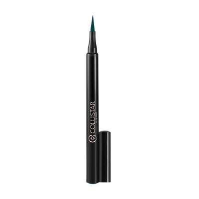 Infinito Eye Marker Verde 04