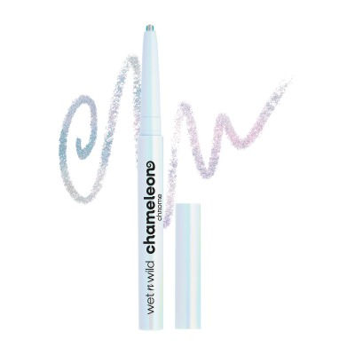 Chamaleon Chrome Eyeliner Electric prism