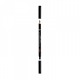 Smooth Silk Eye Pencil Matita Occhi Ssep - 04