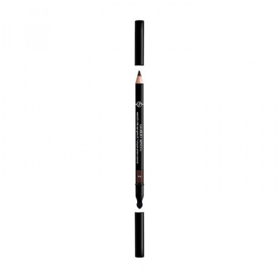 Smooth Silk Eye Pencil Matita Occhi Ssep - 04