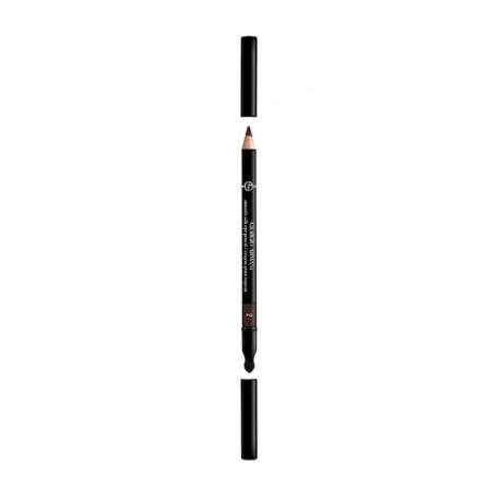 Smooth Silk Eye Pencil Matita Occhi Ssep - 04