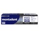 White Now 3in1 Con Carbone Attivo 75 ml