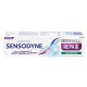 Dentifricio Clinical Repair Pulizia Profonda 75 ml