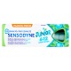 Prosmalto Junior, Dentifricio Quotidiano Per Bambini 6-12anni, Aroma Naturale Menta 50 ml