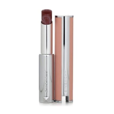 Rose Perfecto Lip Balm Balsamo Labbra 501 - spicy brown