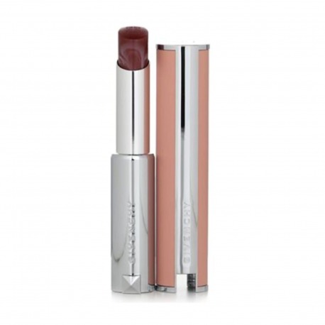 Rose Perfecto Lip Balm Balsamo Labbra 501 - spicy brown