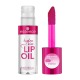 Hydra Kiss - Olio Per Labbra 06 cranberry is back