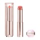Lip Squalane-12 Butterglow 33 idole nude