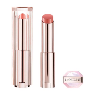 Lip Squalane-12 Butterglow 33 idole nude