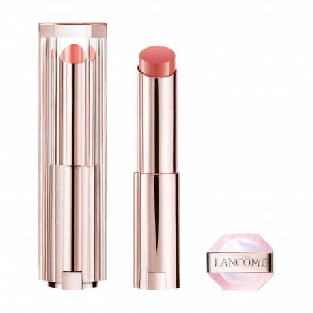 Lip Squalane-12 Butterglow 33 idole nude