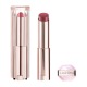 Lip Squalane-12 Butterglow 57 berrylicious