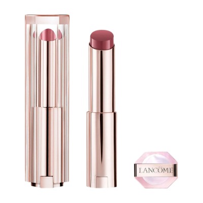 Lip Squalane-12 Butterglow 57 berrylicious
