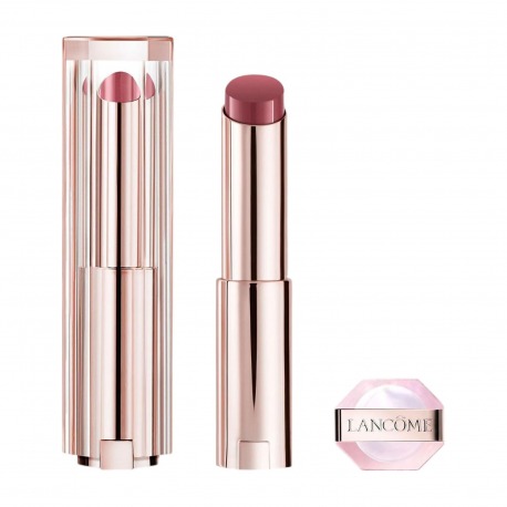 Lip Squalane-12 Butterglow 57 berrylicious