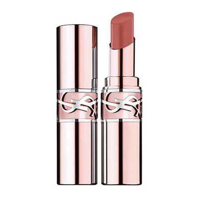 Loveshine Candy Glow - Balsamo Labbra 8b that pink