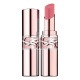 Loveshine Candy Glow - Balsamo Labbra 44b nude lavalliere
