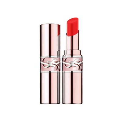 Loveshine Candy Glow - Balsamo Labbra 9b cherry bliss