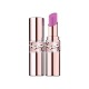 Loveshine Candy Glow - Balsamo Labbra 10b lavender blaze