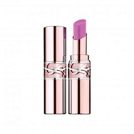 Loveshine Candy Glow - Balsamo Labbra 10b lavender blaze