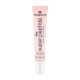 The Super Peptide Glossy Lip Treatment 01 - peptacular!