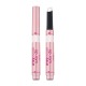 Lip Jam Melting Balm 01 glam coco