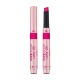 Lip Jam Melting Balm 05 dragon fruit