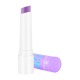 Juicy Bomb - Balsamo Labbra 02 so berry cute