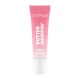 Butter Drippin Balsamo Labbra Lucido 010 - pink lemon squeezin