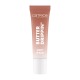 Butter Drippin Balsamo Labbra Lucido 020 - maple latte