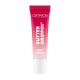 Butter Drippin Balsamo Labbra Lucido 050 - cherry delicious